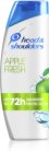 Head & Shoulders Apple Fresh Shampoo gegen Schuppen