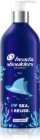 Head & Shoulders Classic Clean σαμπουάν κατά της πιτυρίδας
