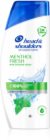 Head & Shoulders Menthol Fresh anti-dandruff shampoo