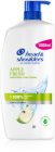 Head & Shoulders Apple Fresh hilsettä ehkäisevä shampoo