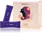Health Labs Care GlowMe napój kolagenowy instant nadający skórze promienny wygląd