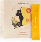 Health Labs Care GlowMe napój kolagenowy instant nadający skórze promienny wygląd