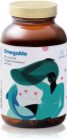 Health Labs Care OmegaMe Kapseln für eine normale Herz- und Hirnfunktion
