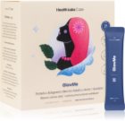 Health Labs Care GlowMe napój kolagenowy instant nadający skórze promienny wygląd