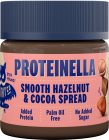 HealthyCo Proteinella Hazelnut & Cocoa Eiweißaufstrich