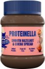 HealthyCo Proteinella Hazelnut & Cocoa proteínová nátierka