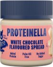 HealthyCo Proteinella White Chocolate pasta białkowa