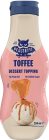 HealthyCo Dessert Topping toppingový sirup