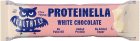 HealthyCo Proteinella Bar batonik białkowy z czekoladą