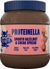 HealthyCo Proteinella Hazelnut & Cocoa Eiweißaufstrich