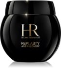 Helena Rubinstein Re-Plasty Age Recovery éjszakai revitalizáló és megújjító krém