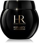 Helena Rubinstein Re-Plasty Age Recovery éjszakai revitalizáló és megújjító krém