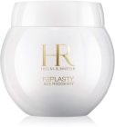 Helena Rubinstein Re-Plasty Age Recovery Kalmerende Dagcrème voor Gevoelige Huid