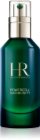 Helena Rubinstein Powercell Skinmunity sérum suavizante