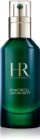 Helena Rubinstein Powercell Skinmunity розгладжуюча сироватка
