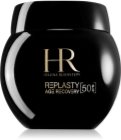 Helena Rubinstein Re-Plasty Age Recovery Face Cream