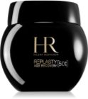 Helena Rubinstein Re-Plasty Age Recovery Face Cream