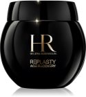 Helena Rubinstein Re-Plasty Age Recovery éjszakai revitalizáló és megújjító krém
