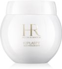 Helena Rubinstein Re-Plasty Age Recovery Lugnande dagkräm för känslig hud
