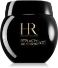 Helena Rubinstein Re-Plasty Age Recovery Face Cream