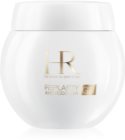 Helena Rubinstein Re-Plasty Age Recovery Day Face Cream