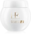 Helena Rubinstein Re-Plasty Age Recovery Day Face Cream