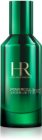 Helena Rubinstein Powercell Skinmunity siero