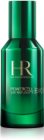 Helena Rubinstein Powercell Skinmunity siero