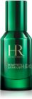 Helena Rubinstein Powercell Skinmunity siero