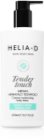Helia-D Skin Selection hydratační tělový krém pro normální pokožku