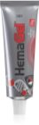 Hemagel gel gel urychlující hojení