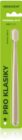 Herbadent Original ECO perie de dinti