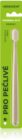 Herbadent Original ECO fogkefe