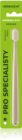 Herbadent Original ECO fogkefe