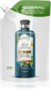 Herbal Essences Argain Oil Shampoo šampon s arganovým olejem
