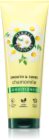 Herbal Essences Chamomile Smooth&Shine Conditioner für glänzendes und geschmeidiges Haar