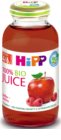 Hipp BIO jablečno-malinová šťáva ovocná šťáva