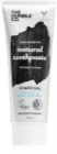The Humble Co. Natural Toothpaste Charcoal dentifricio naturale