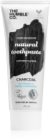 The Humble Co. Natural Toothpaste Charcoal natürliche Zahncreme