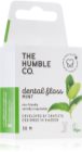 The Humble Co. Dental Floss Зубна нитка