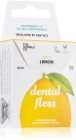 The Humble Co. Dental Floss filo interdentale