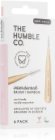 The Humble Co. Interdental Brush scovolino interdentale 6 pz