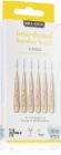 The Humble Co. Interdental Brush scovolino interdentale 6 pz