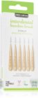 The Humble Co. Interdental Brush brossette interdentaire 6 pcs