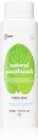The Humble Co. Mouthwash Mondwater