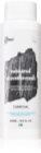 The Humble Co. Mouthwash collutorio