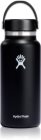 Hydro Flask Wide Mouth Flex Cap termopalack