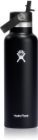 Hydro Flask Standard Mouth Straw Cap termopalack