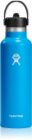 Hydro Flask Standard Mouth Straw Cap termopalack