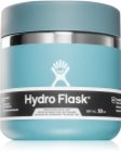 Hydro Flask Insulated Food Jar thermos for food